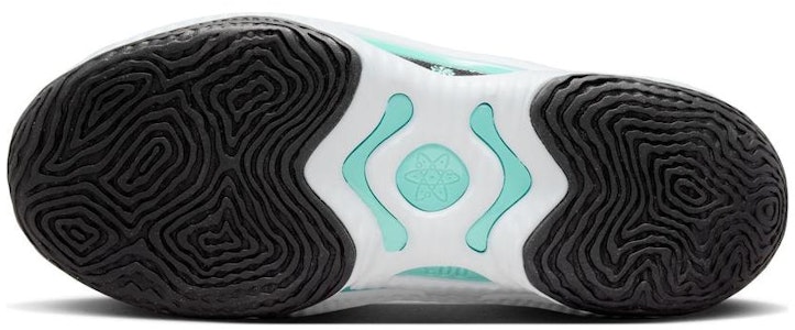 耐克 Cosmic Unity 3 '团结一心赢未来' DV2757-001 Purchase 耐克 Cosmic Unity 3 '团结一心赢未来' DV2757-001