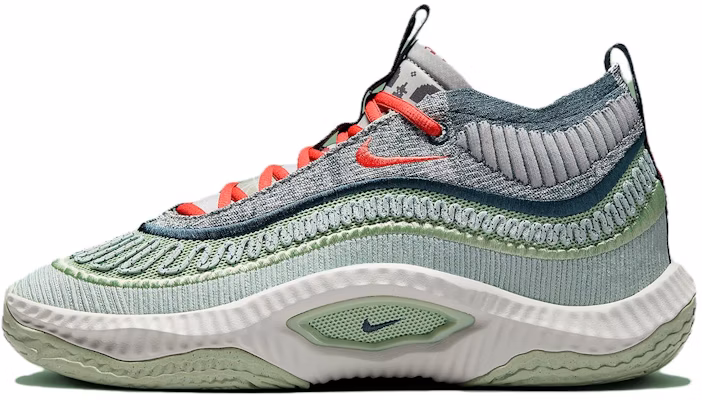 Nike Cosmic Unity 3 'Christmas' DV2757-003/DV2770-003 Buy Nike Cosmic Unity 3 'Christmas' DV2757-003/DV2770-003
