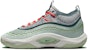 Nike Cosmic Unity 3 'Krismas' DV2757-003/DV2770-003