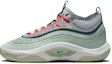 Buy Nike Cosmic Unity 3 'Krismas' DV2757-003/DV2770-003