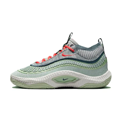 Nike Cosmic Unity 3 'Christmas'