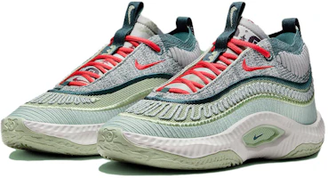 Lookbook Nike Cosmic Unity 3 ''Weihnachten'' DV2757-003/DV2770-003
