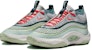 Nike Cosmic Unity 3 'Krismas' DV2757-003/DV2770-003