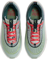Shop Nike Cosmic Unity 3 ''Weihnachten'' DV2757-003/DV2770-003