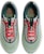 Nike Cosmic Unity 3 'Krismas' DV2757-003/DV2770-003