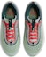 Shop Nike Cosmic Unity 3 'Krismas' DV2757-003/DV2770-003