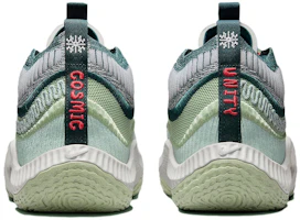 Purchase Nike Cosmic Unity 3 ''Weihnachten'' DV2757-003/DV2770-003