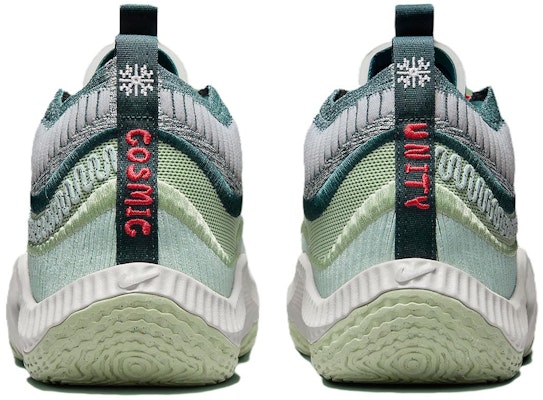 Nike Cosmic Unity 3 'Christmas' DV2757-003/DV2770-003 Purchase Nike Cosmic Unity 3 'Christmas' DV2757-003/DV2770-003