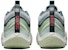 Nike Cosmic Unity 3 'Krismas' DV2757-003/DV2770-003