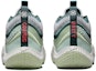 Purchase Nike Cosmic Unity 3 'Krismas' DV2757-003/DV2770-003