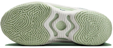 Details for Nike Cosmic Unity 3 ''Weihnachten'' DV2757-003/DV2770-003