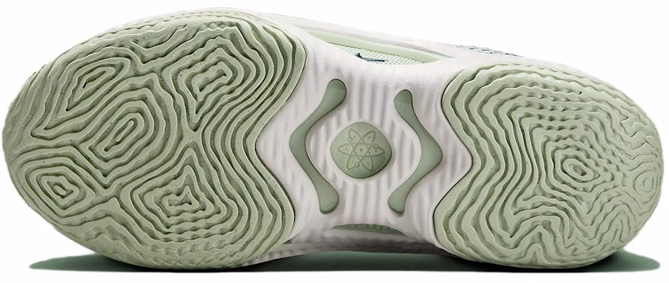 Nike Cosmic Unity 3 'Christmas' DV2757-003/DV2770-003 Details for Nike Cosmic Unity 3 'Christmas' DV2757-003/DV2770-003