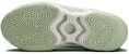 Nike Cosmic Unity 3 'Krismas' DV2757-003/DV2770-003