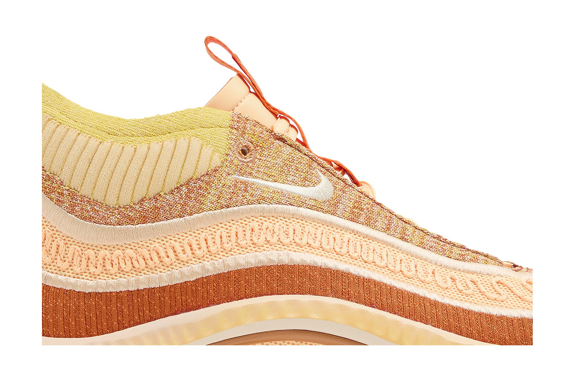 Order ナイキ コズミックユニティ3 "勇気" (Nike Kozumiyukuniti 3 "Yuuki") DV2757-800