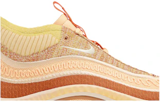 Order Nike Cosmic Unity 3 'Courage' DV2757-800