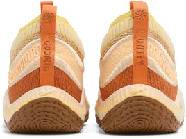 Details for Nike Cosmic Unity 3 'Courage' DV2757-800