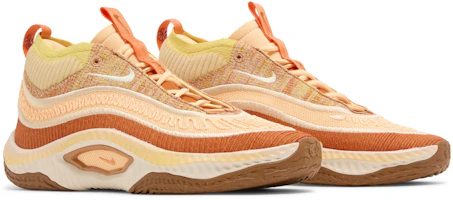 Cheap Nike Cosmic Unity 3 'Courage' DV2757-800