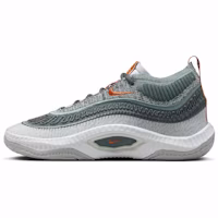 Nike Cosmic Unity 3 'Culture' FJ4239-300 Nike Cosmic Unity 3 'Culture' FJ4239-300