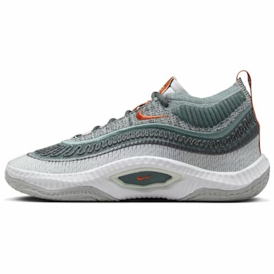 Nike Cosmic Unity 3 'Culture' FJ4239-300 Buy Nike Cosmic Unity 3 'Culture' FJ4239-300