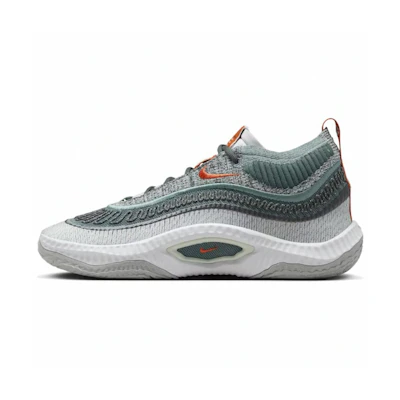 Nike Cosmic Unity 3 'Culture'