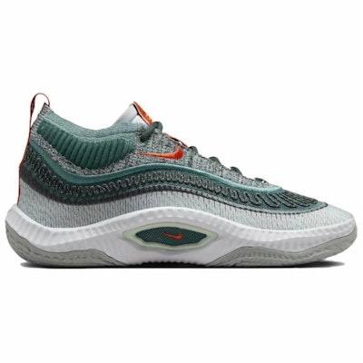 Nike Cosmic Unity 3 'Culture' FJ4239-300 Order Nike Cosmic Unity 3 'Culture' FJ4239-300