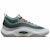 Nike Cosmic Unity 3 'Budaya' FJ4239-300
