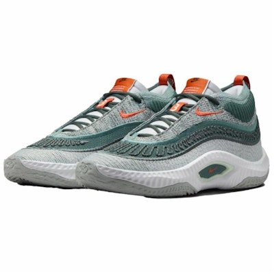 Nike Cosmic Unity 3 'Cultura' FJ4239-300 Lookbook Nike Cosmic Unity 3 'Cultura' FJ4239-300