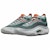 Nike Cosmic Unity 3 'Budaya' FJ4239-300