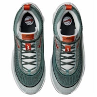 Nike Cosmic Unity 3 'Cultura' FJ4239-300 Shop Nike Cosmic Unity 3 'Cultura' FJ4239-300