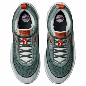 Nike Cosmic Unity 3 'Budaya' FJ4239-300 Shop Nike Cosmic Unity 3 'Budaya' FJ4239-300