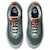 Nike Cosmic Unity 3 'Budaya' FJ4239-300