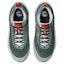 Shop Nike Cosmic Unity 3 'Budaya' FJ4239-300