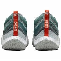 Nike Cosmic Unity 3 'Cultura' FJ4239-300 Purchase Nike Cosmic Unity 3 'Cultura' FJ4239-300