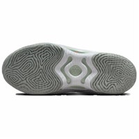 Nike Cosmic Unity 3 'Cultura' FJ4239-300 Details for Nike Cosmic Unity 3 'Cultura' FJ4239-300