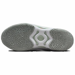 Nike Cosmic Unity 3 'Budaya' FJ4239-300 Details for Nike Cosmic Unity 3 'Budaya' FJ4239-300