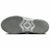 Nike Cosmic Unity 3 'Budaya' FJ4239-300