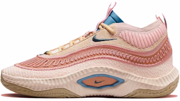 Nike Cosmic Unity 3 'Guava Ice' DV2757-201 Nike Cosmic Unity 3 'Guava Ice' DV2757-201