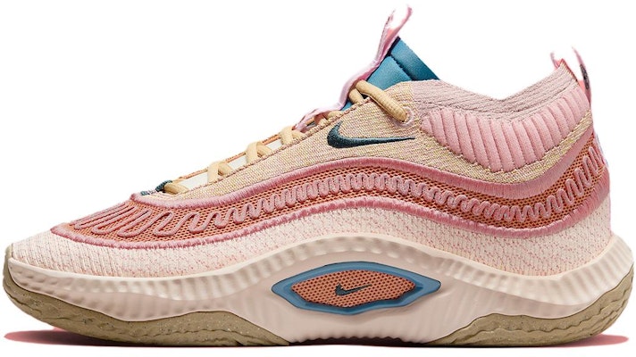 Nike Cosmic Unity 3 'Guava Ice' DV2757-201 Buy Nike Cosmic Unity 3 'Guava Ice' DV2757-201