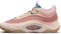 Nike Cosmic Unity 3 'Guava Ice' - Kasut Sukan Nike Lelaki 'Guava Ice' DV2757-201