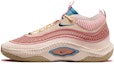 Buy Nike Cosmic Unity 3 'Guava Ice' - Kasut Sukan Nike Lelaki 'Guava Ice' DV2757-201