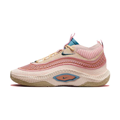 Nike Cosmic Unity 3 'Guava Ice'