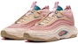 Nike Cosmic Unity 3 'Guava Ice' - Kasut Sukan Nike Lelaki 'Guava Ice' DV2757-201