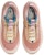 Nike Cosmic Unity 3 'Guava Ice' - Kasut Sukan Nike Lelaki 'Guava Ice' DV2757-201