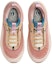 Shop Nike Cosmic Unity 3 'Guava Ice' - Kasut Sukan Nike Lelaki 'Guava Ice' DV2757-201
