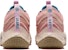 Nike Cosmic Unity 3 'Guava Ice' - Kasut Sukan Nike Lelaki 'Guava Ice' DV2757-201