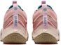 Purchase Nike Cosmic Unity 3 'Guava Ice' - Kasut Sukan Nike Lelaki 'Guava Ice' DV2757-201