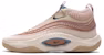 Nike Cosmic Unity 3 'Guava Ice' Kasut Sukan Lelaki Styling Trendy DV2770-201