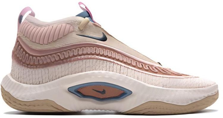 Nike Cosmic Unity 3 EP 'Guava Ice' DV2770-201 Order Nike Cosmic Unity 3 EP 'Guava Ice' DV2770-201