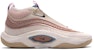 Nike Cosmic Unity 3 'Guava Ice' Kasut Sukan Lelaki Styling Trendy DV2770-201