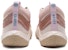 Nike Cosmic Unity 3 'Guava Ice' Kasut Sukan Lelaki Styling Trendy DV2770-201